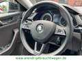 Skoda Superb Combi L&K 4x4*AUTOMATIK/LEDER/PANO/RFK* Schwarz - thumbnail 11