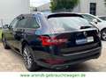 Skoda Superb Combi L&K 4x4*AUTOMATIK/LEDER/PANO/RFK* Schwarz - thumbnail 6