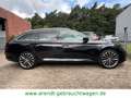 Skoda Superb Combi L&K 4x4*AUTOMATIK/LEDER/PANO/RFK* Schwarz - thumbnail 7