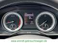 Skoda Superb Combi L&K 4x4*AUTOMATIK/LEDER/PANO/RFK* Schwarz - thumbnail 12