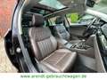 Skoda Superb Combi L&K 4x4*AUTOMATIK/LEDER/PANO/RFK* Schwarz - thumbnail 18