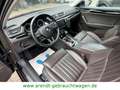 Skoda Superb Combi L&K 4x4*AUTOMATIK/LEDER/PANO/RFK* Schwarz - thumbnail 10