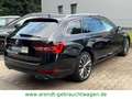 Skoda Superb Combi L&K 4x4*AUTOMATIK/LEDER/PANO/RFK* Schwarz - thumbnail 4