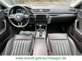 Skoda Superb Combi L&K 4x4*AUTOMATIK/LEDER/PANO/RFK* Schwarz - thumbnail 9