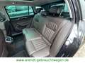 Skoda Superb Combi L&K 4x4*AUTOMATIK/LEDER/PANO/RFK* Schwarz - thumbnail 19