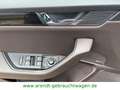 Skoda Superb Combi L&K 4x4*AUTOMATIK/LEDER/PANO/RFK* Schwarz - thumbnail 15