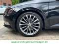 Skoda Superb Combi L&K 4x4*AUTOMATIK/LEDER/PANO/RFK* Schwarz - thumbnail 20