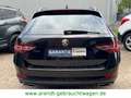 Skoda Superb Combi L&K 4x4*AUTOMATIK/LEDER/PANO/RFK* Schwarz - thumbnail 5