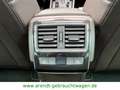 Skoda Superb Combi L&K 4x4*AUTOMATIK/LEDER/PANO/RFK* Schwarz - thumbnail 17