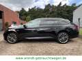 Skoda Superb Combi L&K 4x4*AUTOMATIK/LEDER/PANO/RFK* Schwarz - thumbnail 8