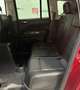 Jeep Compass 2.2CRD Limited 4x2 Rood - thumbnail 17