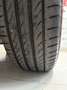 Jeep Compass 2.2CRD Limited 4x2 Rood - thumbnail 21