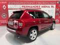 Jeep Compass 2.2CRD Limited 4x2 Rood - thumbnail 6