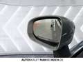 Volvo XC90 T8 Plug-In AWD Plus ACC BLIS PANO HUD 360 Silber - thumbnail 24