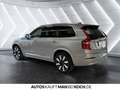 Volvo XC90 T8 Plug-In AWD Plus ACC BLIS PANO HUD 360 Silber - thumbnail 3