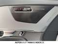 Volvo XC90 T8 Plug-In AWD Plus ACC BLIS PANO HUD 360 Silber - thumbnail 22