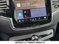 Volvo XC90 T8 Plug-In AWD Plus ACC BLIS PANO HUD 360 Silber - thumbnail 31