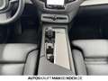 Volvo XC90 T8 Plug-In AWD Plus ACC BLIS PANO HUD 360 Silber - thumbnail 10