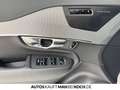 Volvo XC90 T8 Plug-In AWD Plus ACC BLIS PANO HUD 360 Silber - thumbnail 13