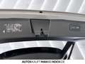 Volvo XC90 T8 Plug-In AWD Plus ACC BLIS PANO HUD 360 Silber - thumbnail 17