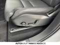 Volvo XC90 T8 Plug-In AWD Plus ACC BLIS PANO HUD 360 Silber - thumbnail 21