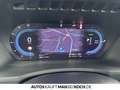 Volvo XC90 T8 Plug-In AWD Plus ACC BLIS PANO HUD 360 Silber - thumbnail 11
