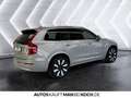 Volvo XC90 T8 Plug-In AWD Plus ACC BLIS PANO HUD 360 Silber - thumbnail 4