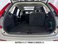 Volvo XC90 T8 Plug-In AWD Plus ACC BLIS PANO HUD 360 Silber - thumbnail 14