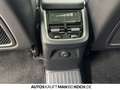 Volvo XC90 T8 Plug-In AWD Plus ACC BLIS PANO HUD 360 Silber - thumbnail 20
