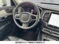 Volvo XC90 T8 Plug-In AWD Plus ACC BLIS PANO HUD 360 Silber - thumbnail 9