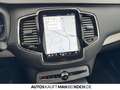Volvo XC90 T8 Plug-In AWD Plus ACC BLIS PANO HUD 360 Silber - thumbnail 12