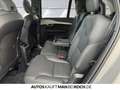 Volvo XC90 T8 Plug-In AWD Plus ACC BLIS PANO HUD 360 Silber - thumbnail 7