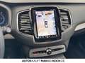 Volvo XC90 T8 Plug-In AWD Plus ACC BLIS PANO HUD 360 Silber - thumbnail 28