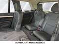 Volvo XC90 T8 Plug-In AWD Plus ACC BLIS PANO HUD 360 Silber - thumbnail 18