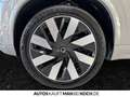 Volvo XC90 T8 Plug-In AWD Plus ACC BLIS PANO HUD 360 Silber - thumbnail 16