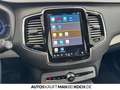 Volvo XC90 T8 Plug-In AWD Plus ACC BLIS PANO HUD 360 Silber - thumbnail 26