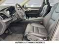 Volvo XC90 T8 Plug-In AWD Plus ACC BLIS PANO HUD 360 Silber - thumbnail 6