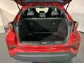 Toyota C-HR C-HR 1.8 Hybrid E-CVT Trend Rood - thumbnail 11