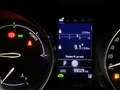Toyota C-HR C-HR 1.8 Hybrid E-CVT Trend Rood - thumbnail 13