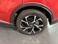 Toyota C-HR C-HR 1.8 Hybrid E-CVT Trend Rood - thumbnail 15