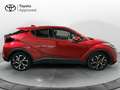 Toyota C-HR C-HR 1.8 Hybrid E-CVT Trend Rood - thumbnail 14