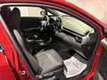 Toyota C-HR C-HR 1.8 Hybrid E-CVT Trend Rood - thumbnail 6