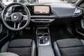 BMW 114 120 M Sport M-Pro har/kar HUD 360 Pano SHZ LED Noir - thumbnail 4