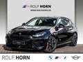 BMW 114 120 M Sport M-Pro har/kar HUD 360 Pano SHZ LED Noir - thumbnail 1