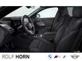 BMW 114 120 M Sport M-Pro har/kar HUD 360 Pano SHZ LED Noir - thumbnail 3