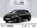 BMW 114 120 M Sport M-Pro har/kar HUD 360 Pano SHZ LED Noir - thumbnail 1