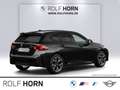 BMW 114 120 M Sport M-Pro har/kar HUD 360 Pano SHZ LED Noir - thumbnail 5