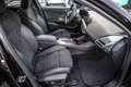 BMW 114 120 M Sport M-Pro har/kar HUD 360 Pano SHZ LED Noir - thumbnail 3