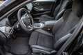 BMW 114 120 M Sport M-Pro har/kar HUD 360 Pano SHZ LED Noir - thumbnail 8