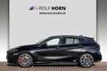BMW 114 120 M Sport M-Pro har/kar HUD 360 Pano SHZ LED Noir - thumbnail 6